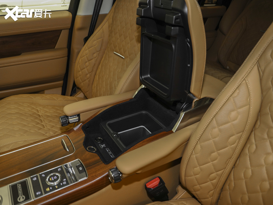 2021 5.0 SC V8 SVAp儓L