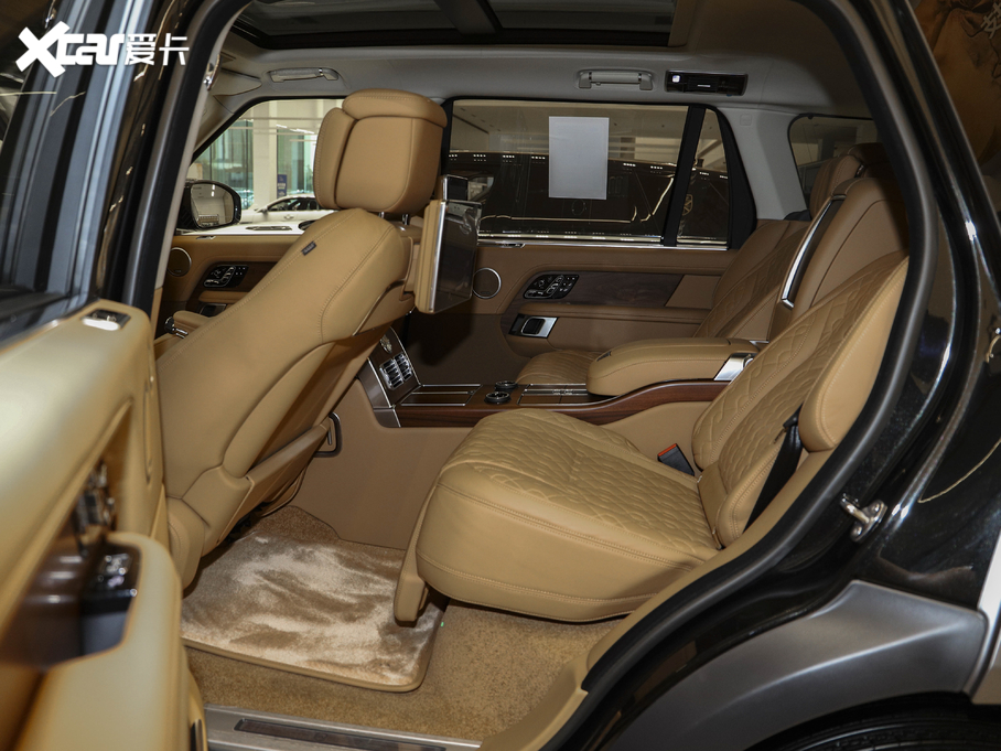 2021��� 5.0 SC V8 SVA�p�儓�����L��