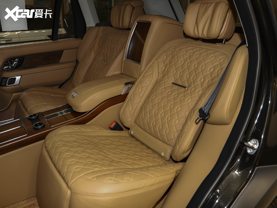 2021 5.0 SC V8 SVAp儓(chung)L(zhng)