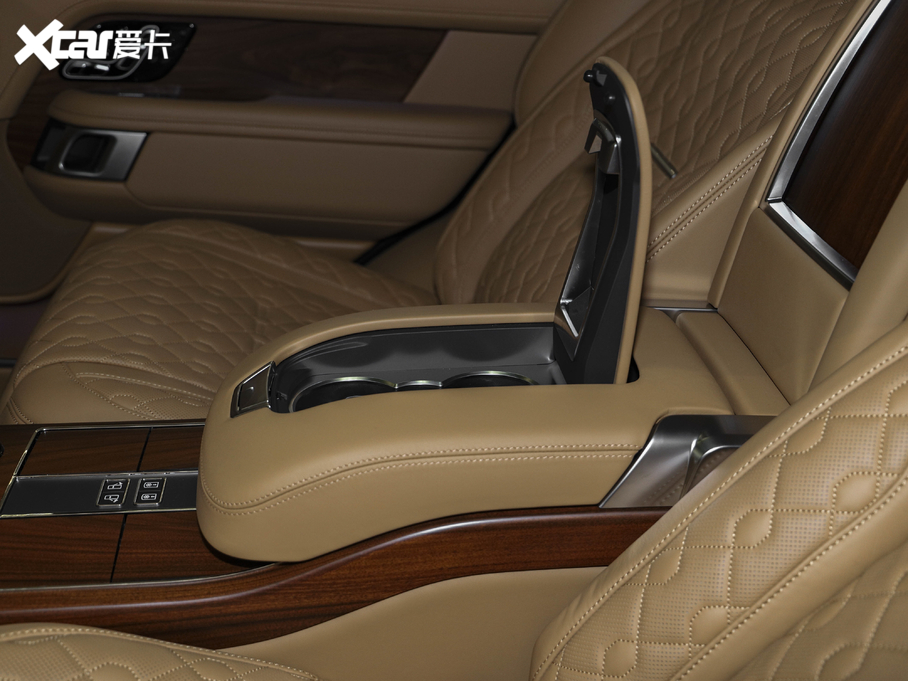 2021��� 5.0 SC V8 SVA�p�儓(chu��ng)�����L��