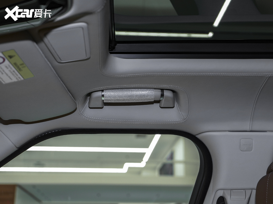 2021 5.0 SC V8 SVAp儓L