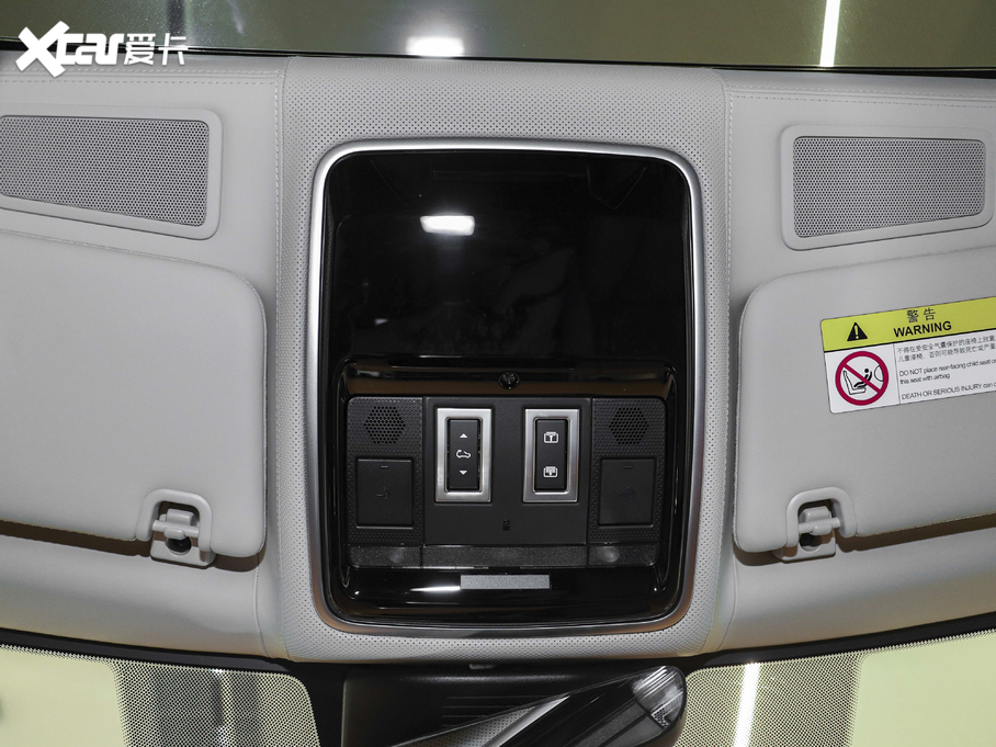 2021��� 5.0 SC V8 SVA�p�儓(chu��ng)�����L��