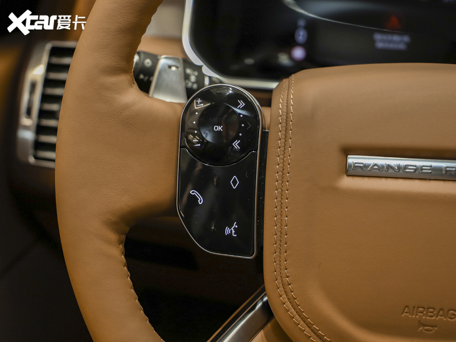 2021 5.0 SC V8 SVAp儓L