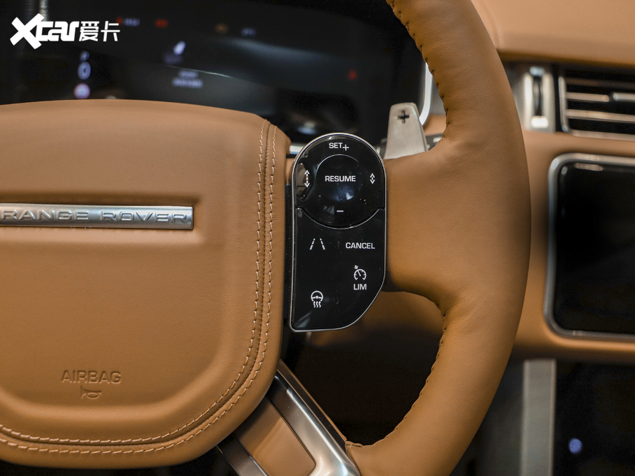 2021 5.0 SC V8 SVAp儓L