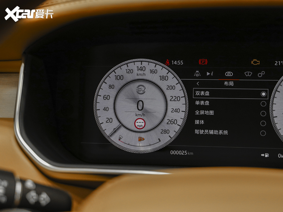 2021 5.0 SC V8 SVAp儓(chung)L