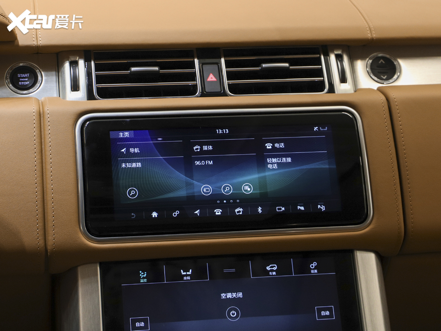 2021 5.0 SC V8 SVAp儓(chung)L