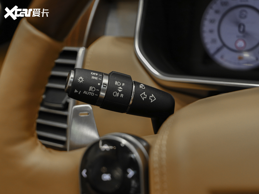 2021 5.0 SC V8 SVAp儓(chung)L