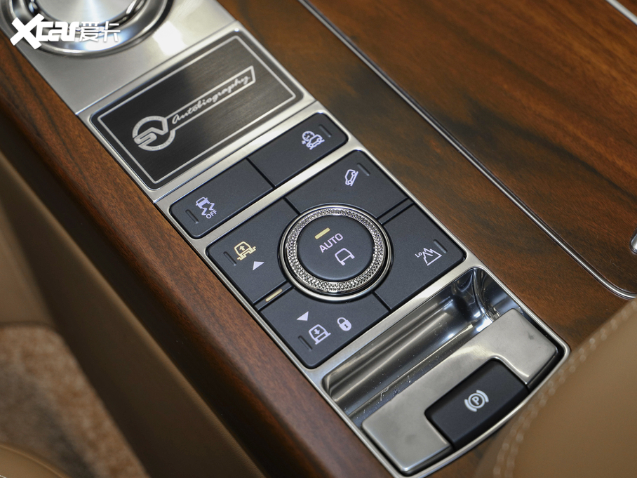 2021 5.0 SC V8 SVAp儓(chung)L