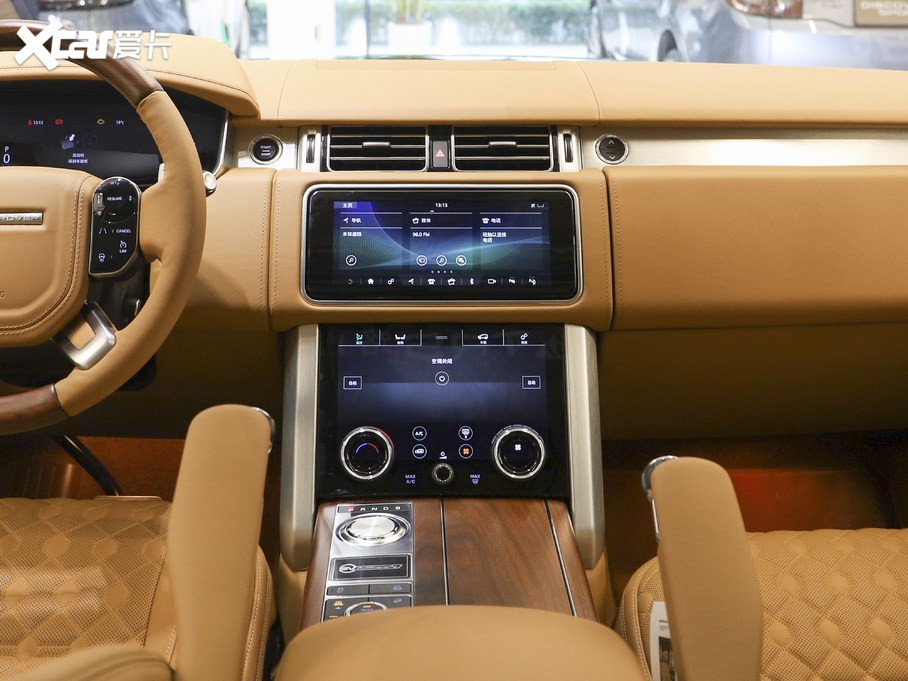 2021 5.0 SC V8 SVAp儓L