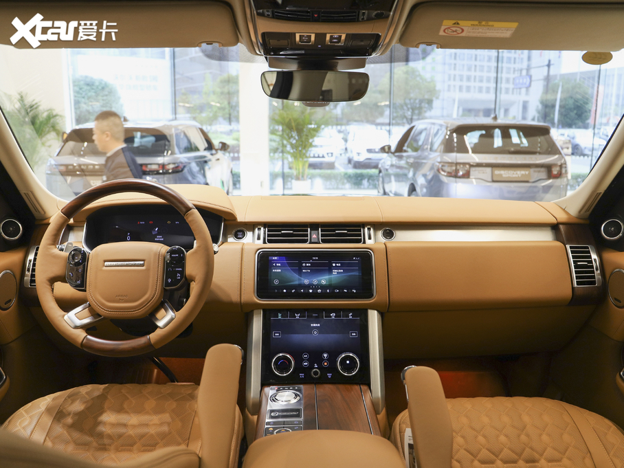 2021 5.0 SC V8 SVAp儓L