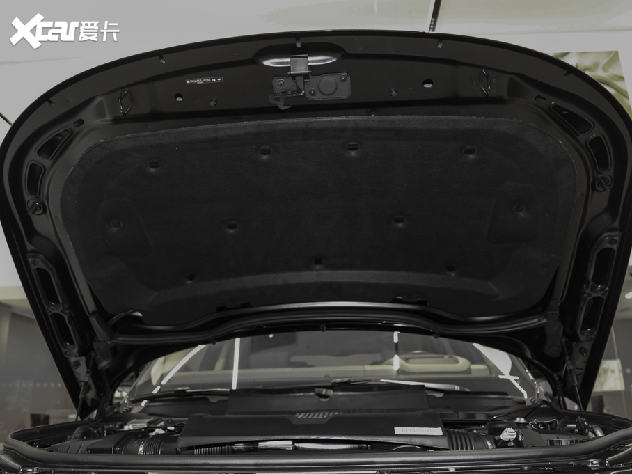 2021 5.0 SC V8 SVAp儓L