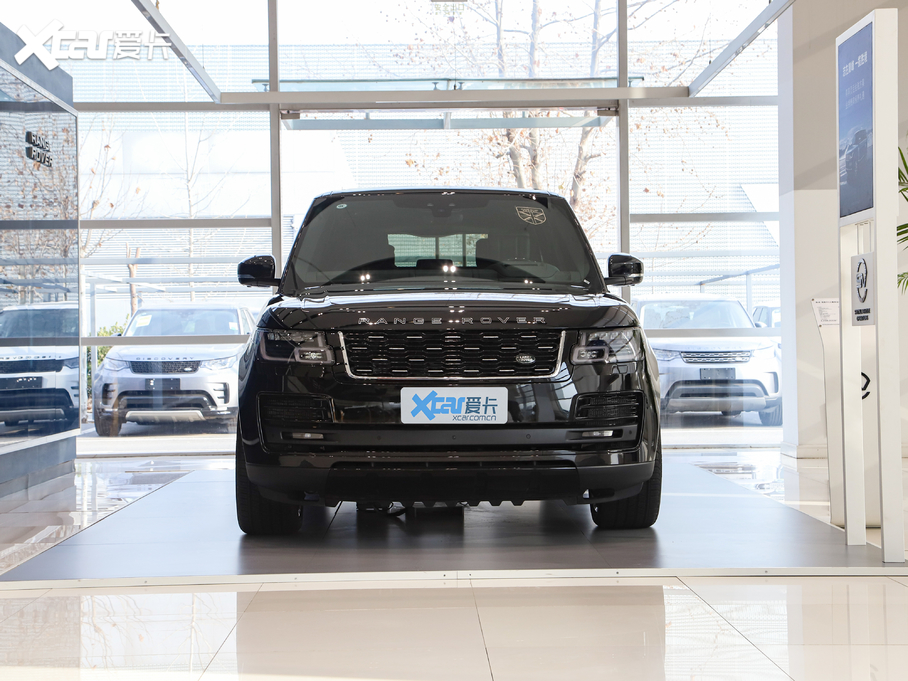 2021 5.0 SC V8 SVAҫҹ\(yn)(dng)