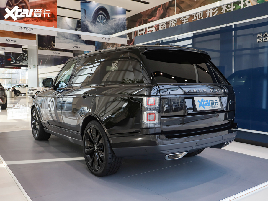 2021 5.0 SC V8 SVAҫҹ\Ӱ