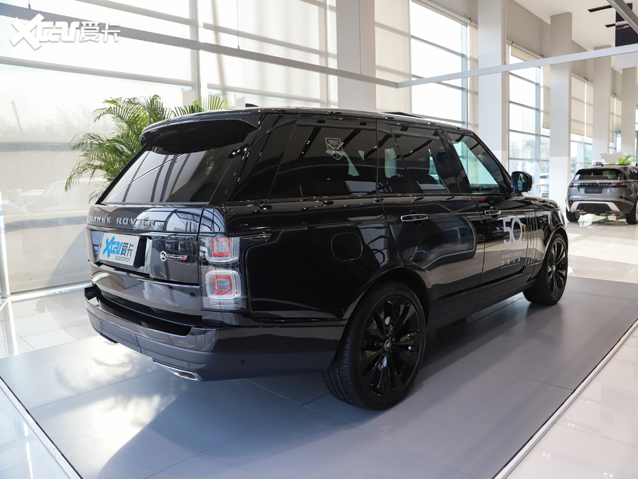 2021 5.0 SC V8 SVAҫҹ\Ӱ