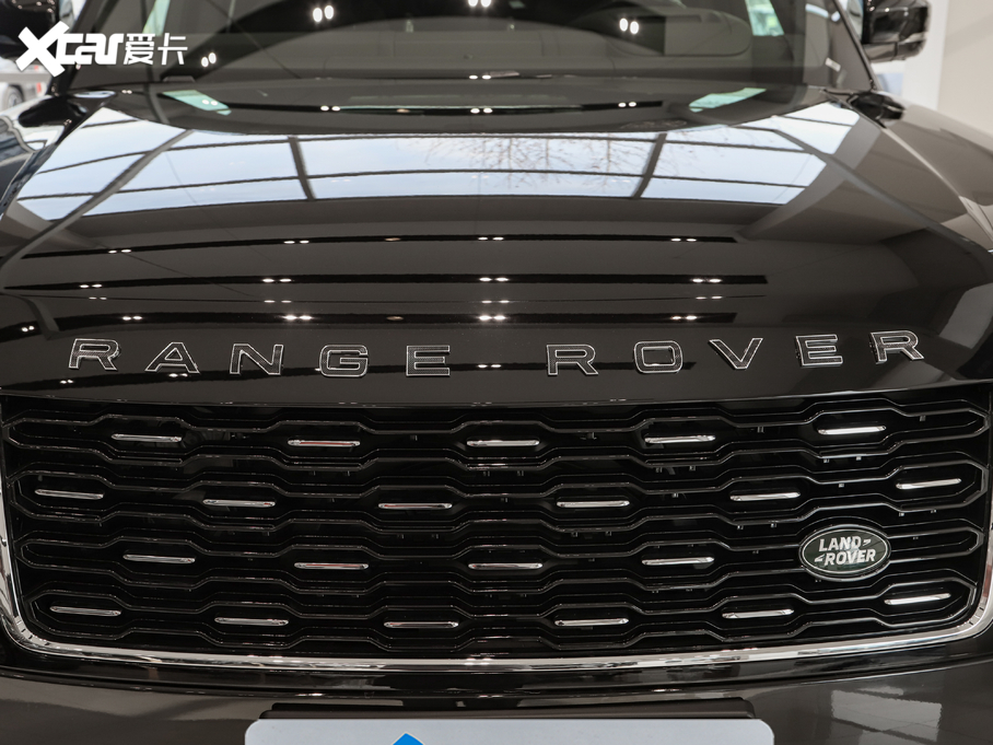 2021 5.0 SC V8 SVAҫҹ\Ӱ