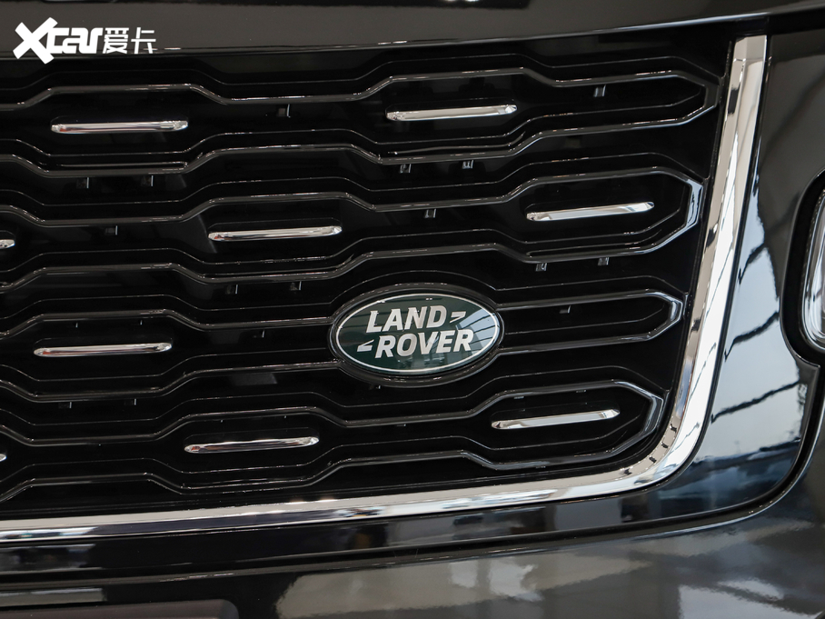 2021 5.0 SC V8 SVAҫҹ\(yn)(dng)