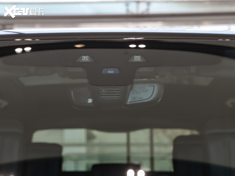 2021 5.0 SC V8 SVAҫҹ\Ӱ