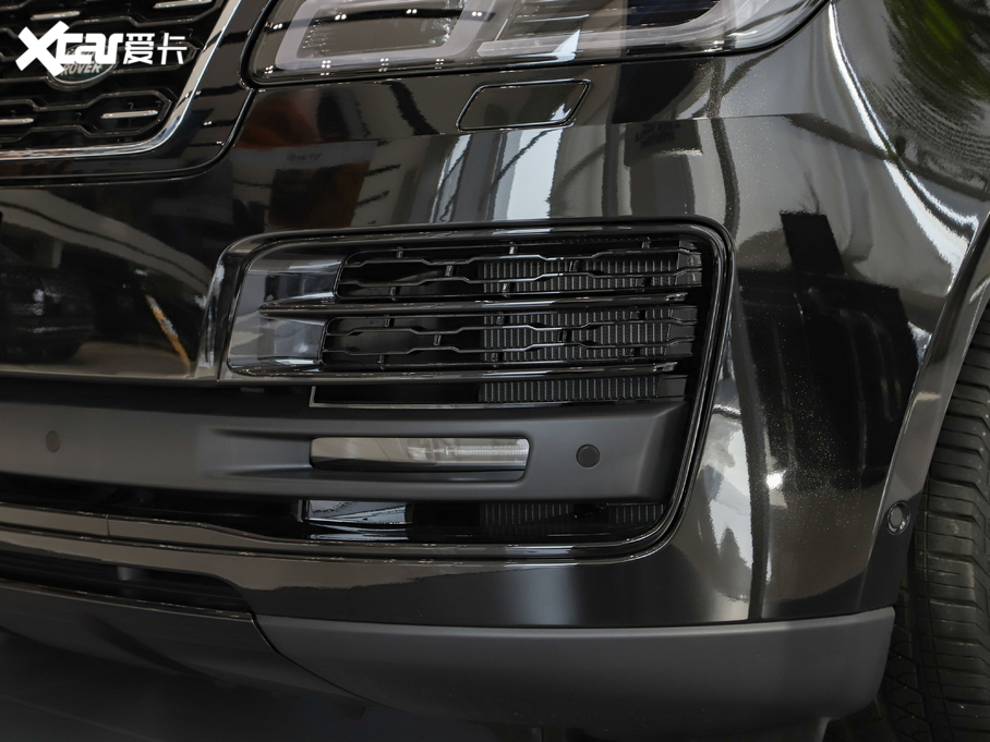 2021 5.0 SC V8 SVAҫҹ\(yn)(dng)