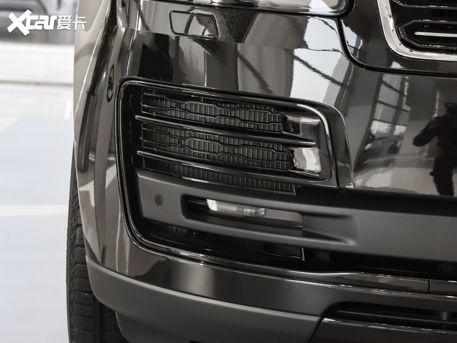 2021 5.0 SC V8 SVAҫҹ\(yn)(dng)