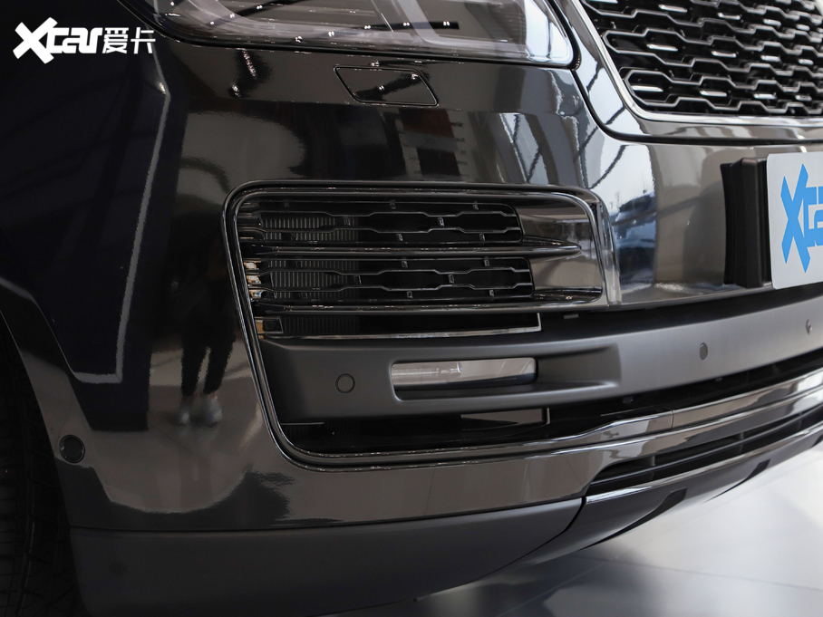 2021 5.0 SC V8 SVAҫҹ\Ӱ