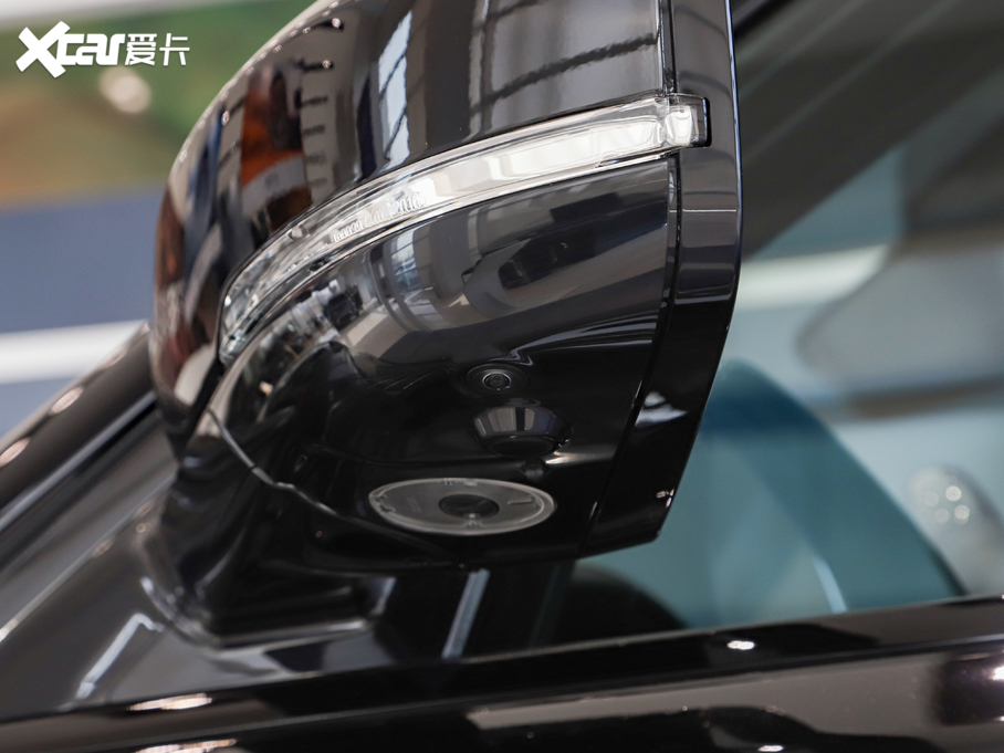 2021 5.0 SC V8 SVAҫҹ\Ӱ