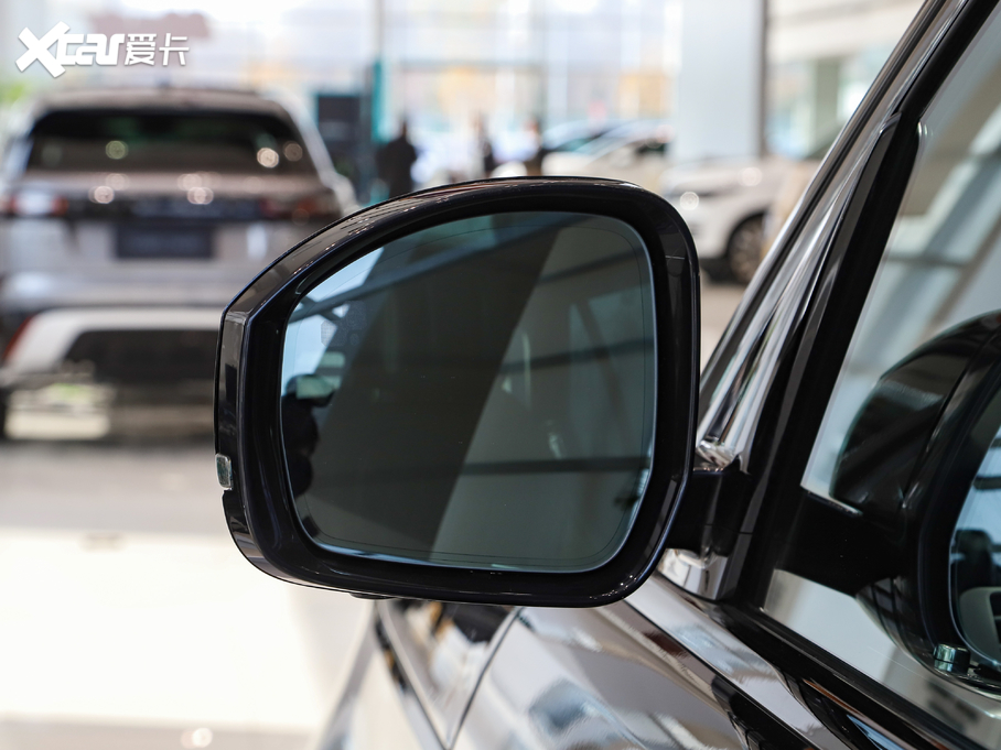 2021 5.0 SC V8 SVAҫҹ\Ӱ