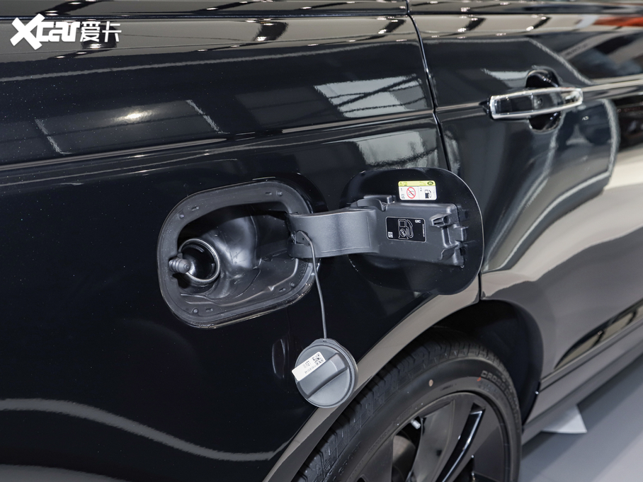 2021 5.0 SC V8 SVAҫҹ\Ӱ