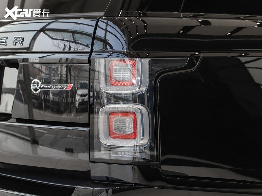 2021 5.0 SC V8 SVAҫҹ\Ӱ