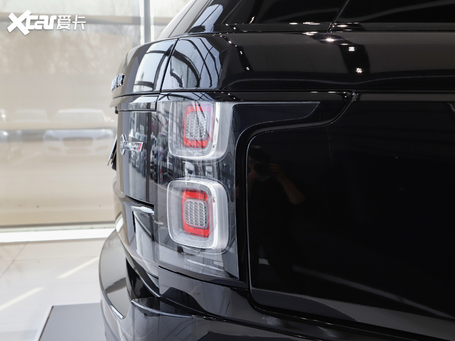 2021 5.0 SC V8 SVAҫҹ\Ӱ