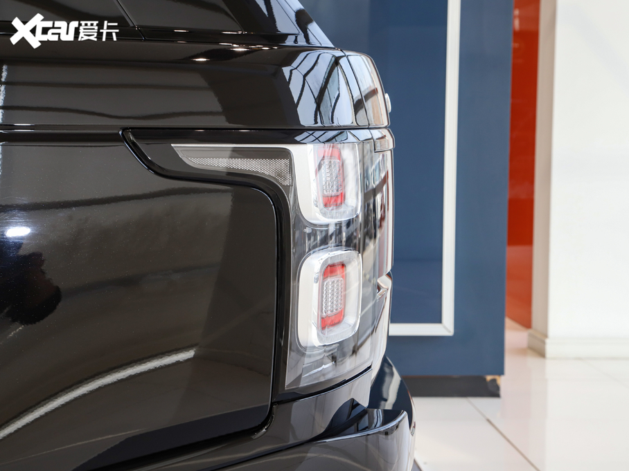 2021 5.0 SC V8 SVAҫҹ\Ӱ