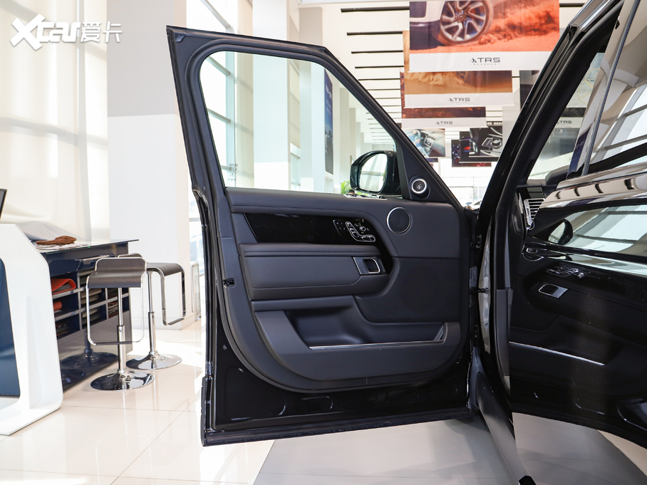 2021 5.0 SC V8 SVAҫҹ\Ӱ