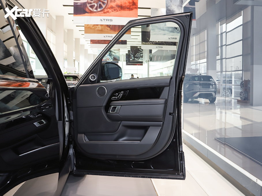 2021 5.0 SC V8 SVAҫҹ\Ӱ