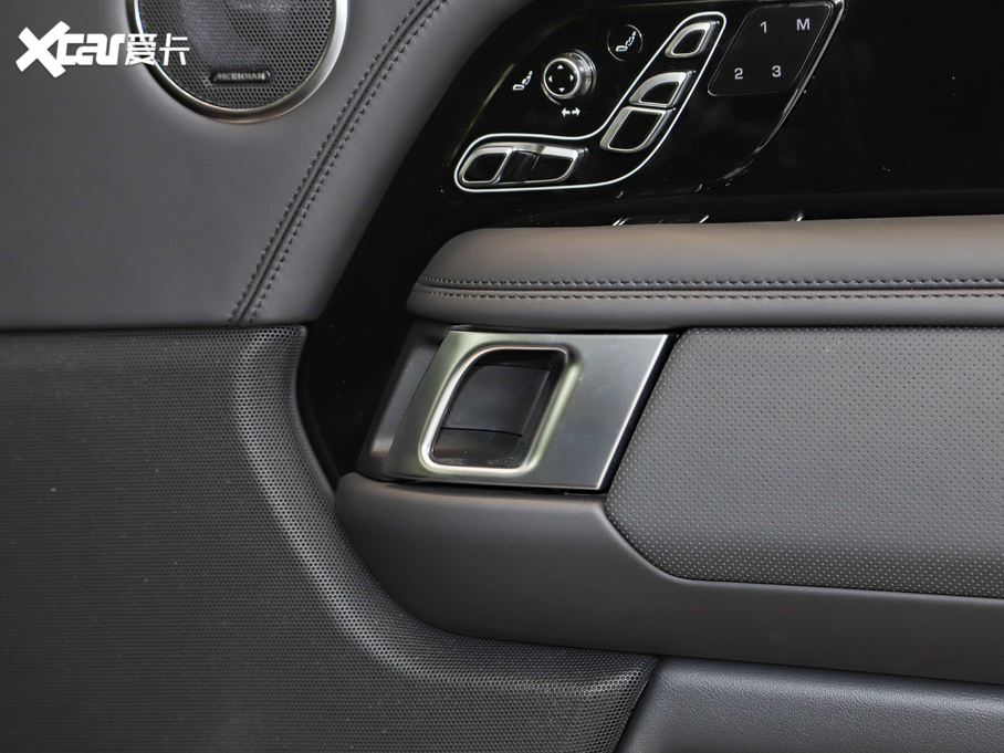 2021 5.0 SC V8 SVAҫҹ\Ӱ