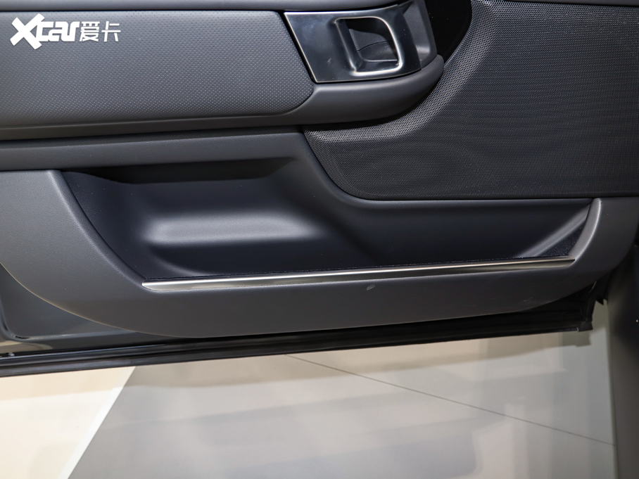 2021 5.0 SC V8 SVAҫҹ\Ӱ