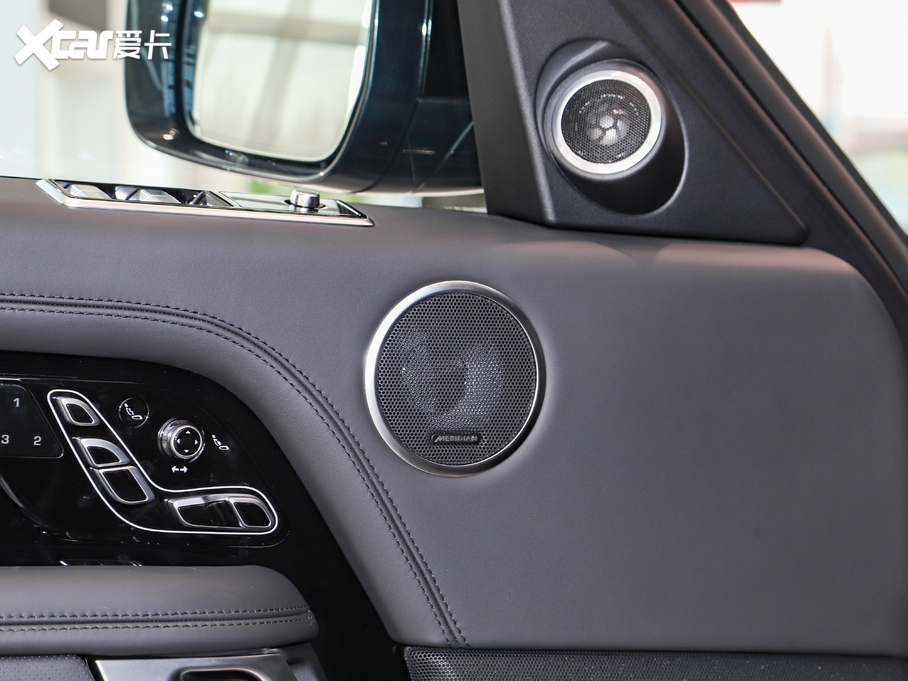 2021 5.0 SC V8 SVAҫҹ\Ӱ