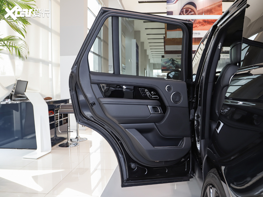 2021 5.0 SC V8 SVAҫҹ\Ӱ