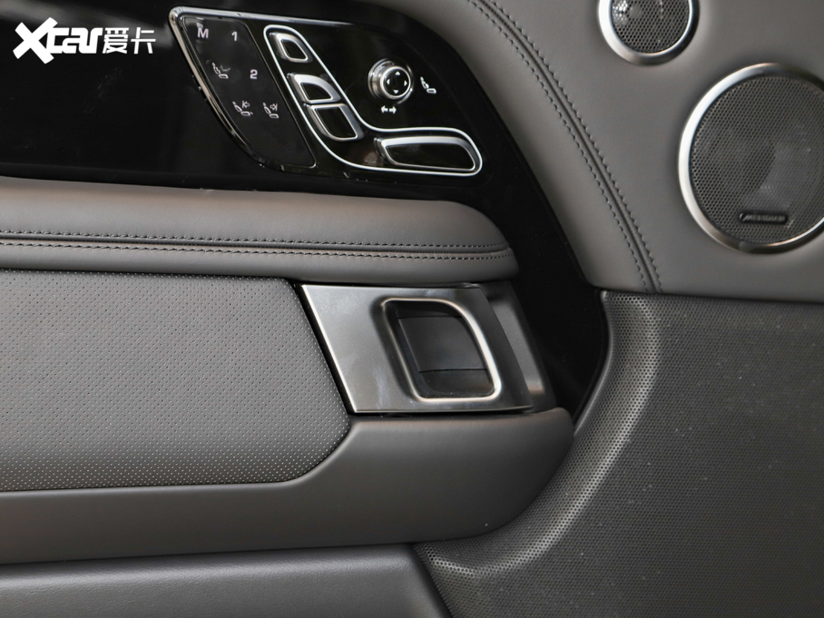 2021 5.0 SC V8 SVAҫҹ\Ӱ