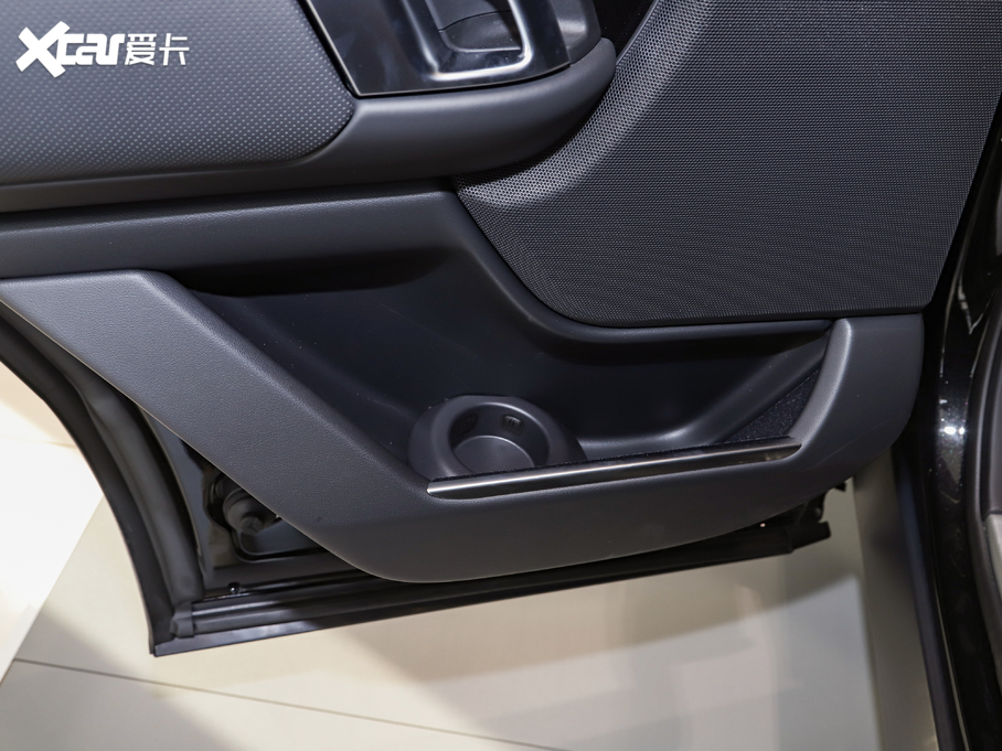 2021 5.0 SC V8 SVAҫҹ\(yn)Ӱ