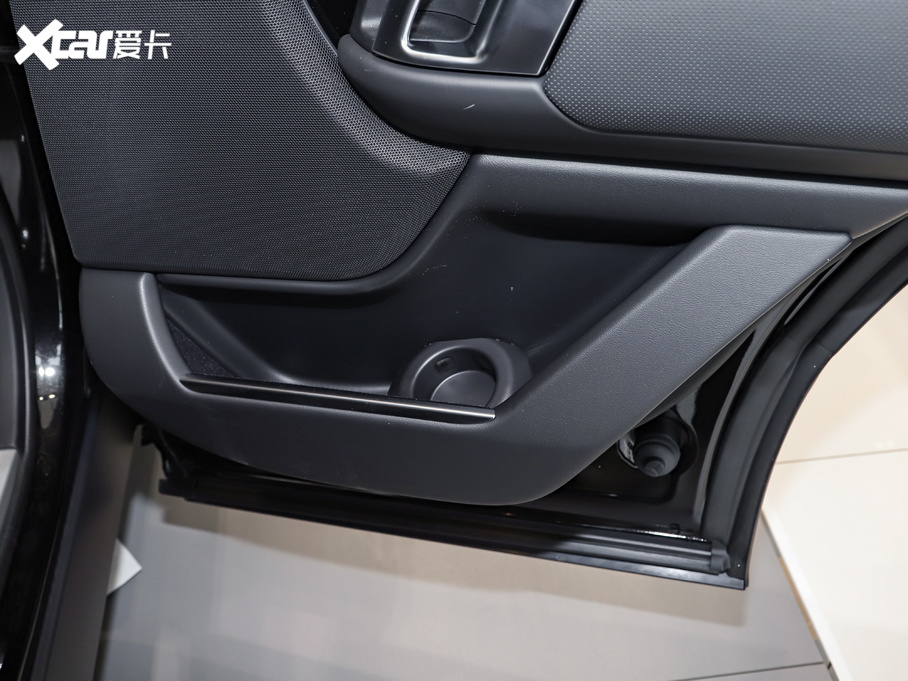 2021 5.0 SC V8 SVAҫҹ\Ӱ