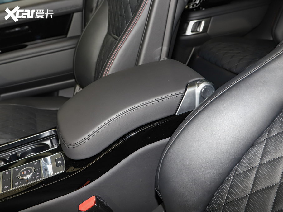 2021 5.0 SC V8 SVAҫҹ\(yn)(dng)