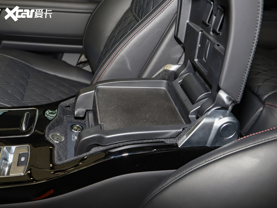 2021 5.0 SC V8 SVAҫҹ\Ӱ