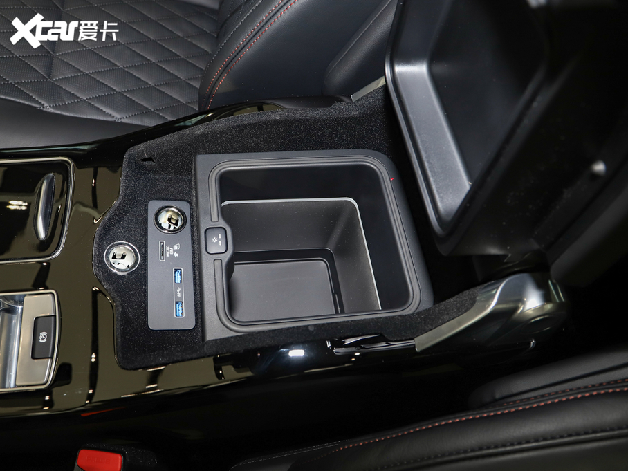 2021 5.0 SC V8 SVAҫҹ\Ӱ