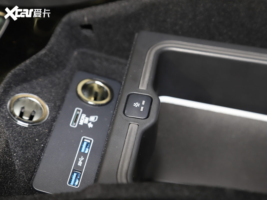 2021 5.0 SC V8 SVAҫҹ\Ӱ