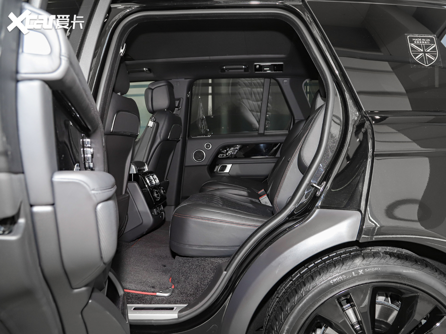 2021 5.0 SC V8 SVAҫҹ\Ӱ