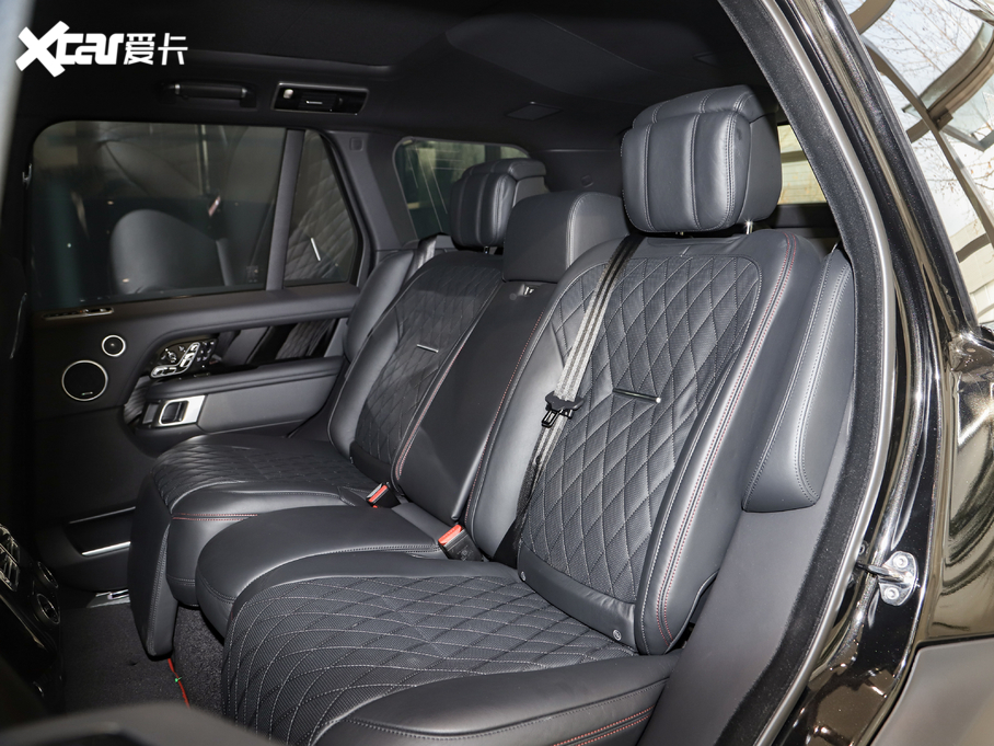 2021 5.0 SC V8 SVAҫҹ\(yn)Ӱ