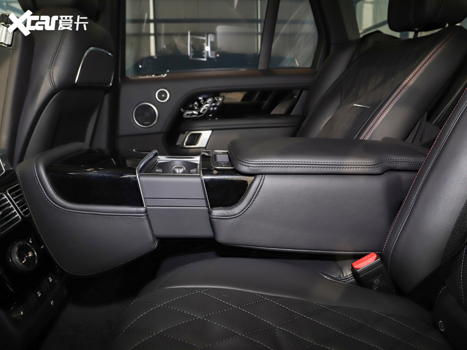 2021 5.0 SC V8 SVAҫҹ\Ӱ