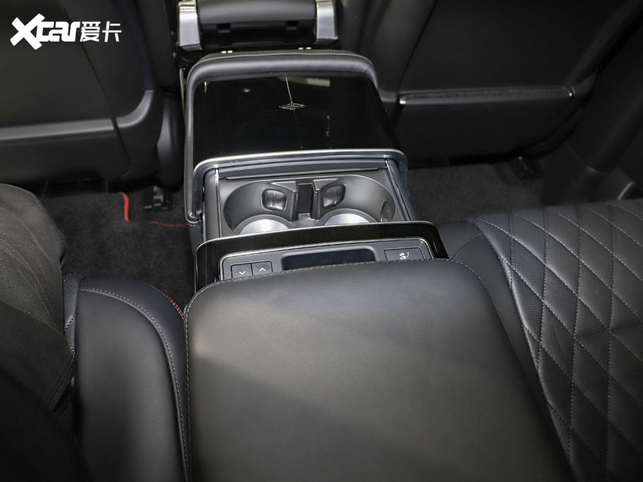 2021 5.0 SC V8 SVAҫҹ\Ӱ