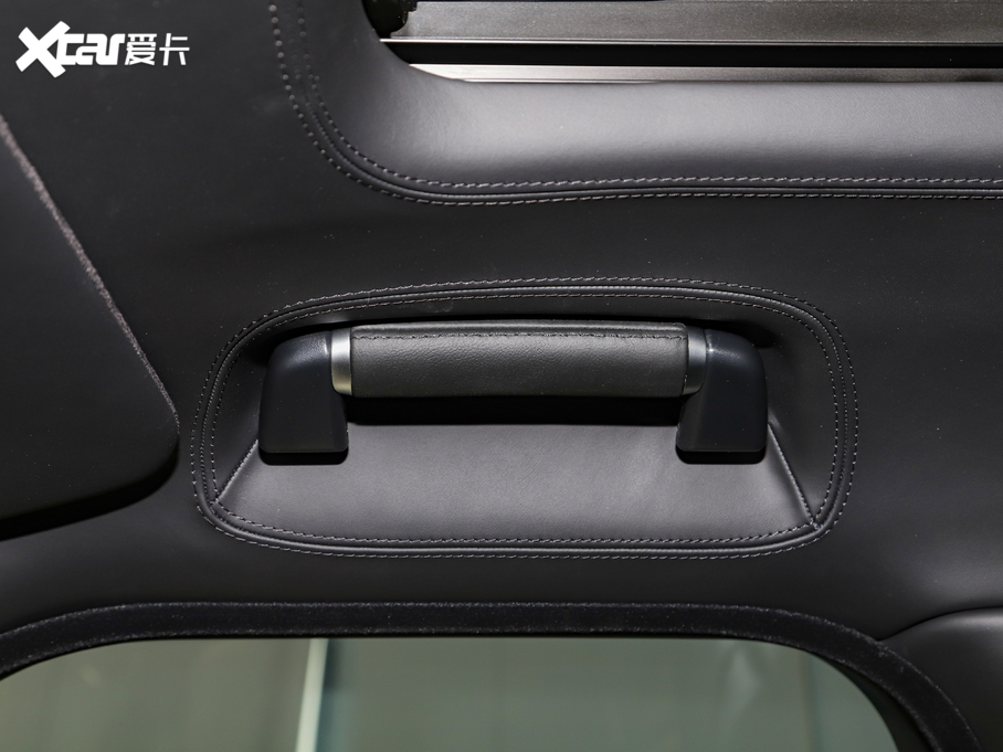 2021 5.0 SC V8 SVAҫҹ\Ӱ