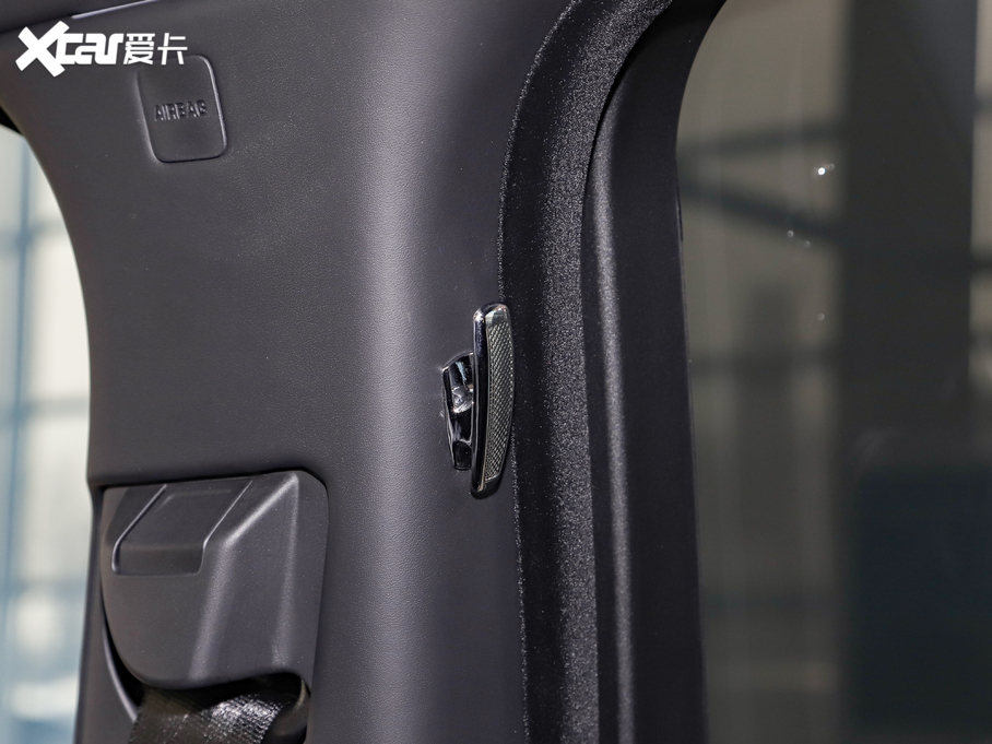 2021 5.0 SC V8 SVAҫҹ\Ӱ