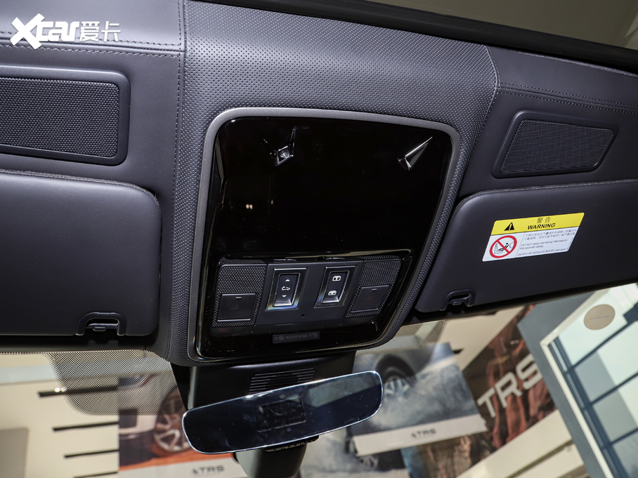 2021 5.0 SC V8 SVAҫҹ\Ӱ